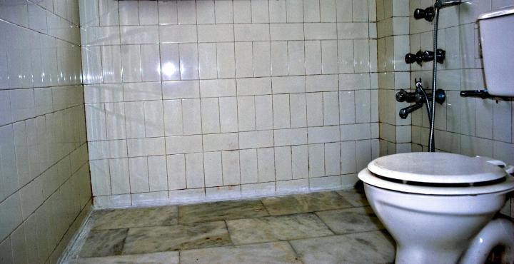 Hotel Ashiana Regency Šimla Exteriér fotografie