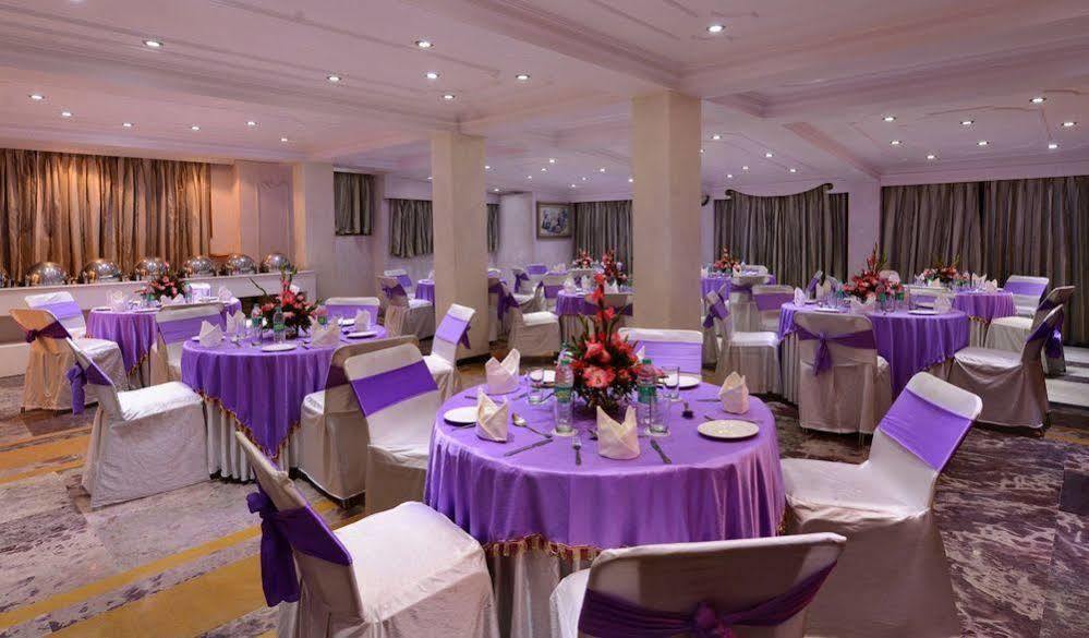 Hotel Ashiana Regency Šimla Exteriér fotografie